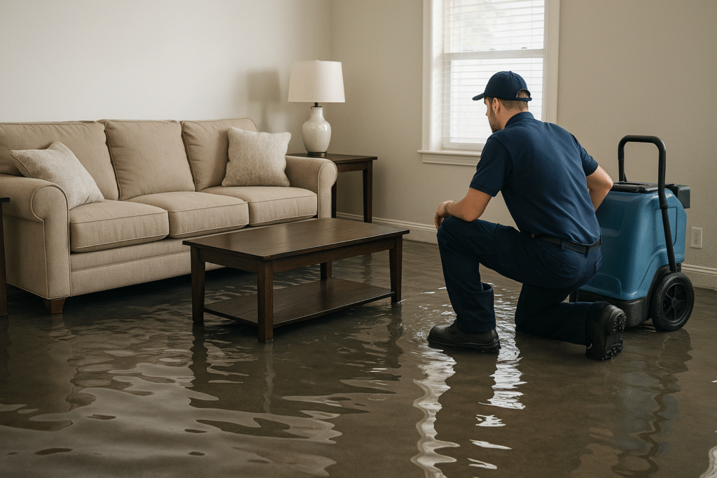 water-damage-restoration-seo-usa-uk-featured-image